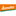 Favicon van stichtingdemeter.nl