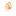 Favicon van stichtingemergo.nl