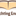 Favicon van stichtingender.nl
