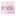 Favicon van stichtingenzo.nl