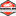 Favicon van stichtinghmd.nl