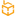 Favicon van stichtinghork.nl