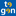 Favicon van stichtingkankerensport.nl