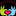 Favicon van stichtingkidssanad.nl