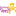Favicon van stichtingkleef.nl