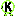Favicon van stichtingkringloopoverlangel.nl