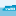 Favicon van stichtingkwest.nl