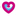 Favicon van stichtingmaatzorg.nl