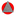 Favicon van stichtingmenm.nl