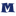 Favicon van stichtingmies.nl