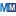 Favicon van stichtingmim.nl