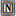 Favicon van stichtingnewz.nl