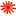 Favicon van stichtingninos.com