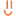 Favicon van stichtingopwijs.nl