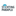 Favicon van stichtingparaplu.nl