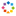 Favicon van stichtingpcpo.nl