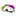 Favicon van stichtingphusis.nl