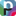 Favicon van stichtingprisma.nl