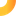 Favicon van stichtingproo.nl