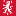 Favicon van stichtingrenesse.nl