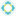 Favicon van stichtingrooz.nl