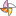 Favicon van stichtingsom.nl