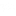 Favicon van stichtingsparklab.nl