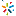 Favicon van stichtingsprank.nl