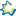 Favicon van stichtingstellingdenhelder.nl