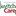 Favicon van stichtingswitchcare.nl
