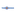 Favicon van stichtingtimedesign.nl