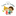 Favicon van stichtingtussendemiddag.nl