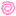 Favicon van stichtingwebb.nl