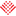 Favicon van stichtingwereldhuiseindhoven.nl