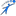 Favicon van stichtingwerkopmaat.nl
