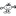 Favicon voor stichtingzo.nl