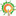 Favicon van stichtingzonnewoud.nl