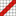 Favicon van stichtsbeheer.nl