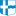 Favicon van stichtsevecht.nl