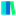 Favicon voor Stick2Study.nl