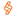 Favicon van sticker-traffic.nl