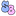Favicon van stickerbabe.nl
