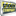 Favicon van stickercompany.nl