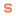 Favicon van stickerkamer.nl