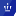 Favicon van stickerkoning.nl