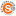 Favicon van stickerland.nl