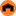 Favicon van stickerloods.nl