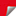 Favicon van stickerop.nl