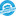 Favicon van stickerparadijs.nl