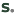 Favicon van stickers.nl